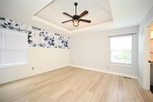 15865 NW Morgan Street, Platte City, MO 64079