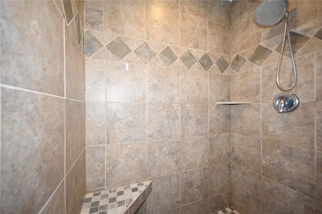 15865 NW Morgan Street, Platte City, MO 64079