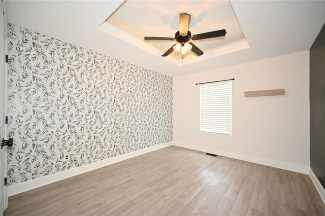 15865 NW Morgan Street, Platte City, MO 64079