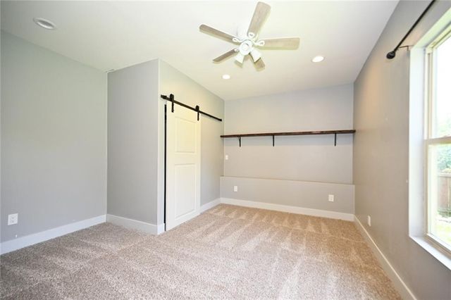 15865 NW Morgan Street, Platte City, MO 64079