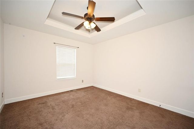 15865 NW Morgan Street, Platte City, MO 64079