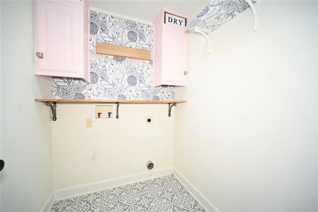 15865 NW Morgan Street, Platte City, MO 64079