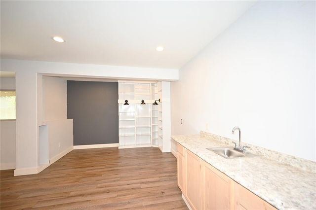 15865 NW Morgan Street, Platte City, MO 64079