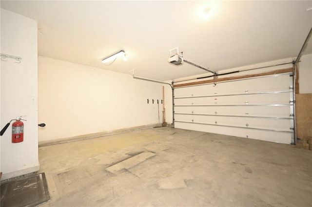 15865 NW Morgan Street, Platte City, MO 64079