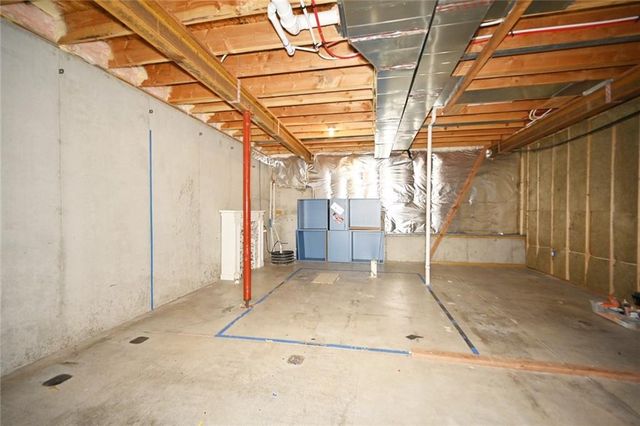 15865 NW Morgan Street, Platte City, MO 64079
