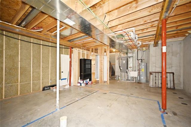 15865 NW Morgan Street, Platte City, MO 64079