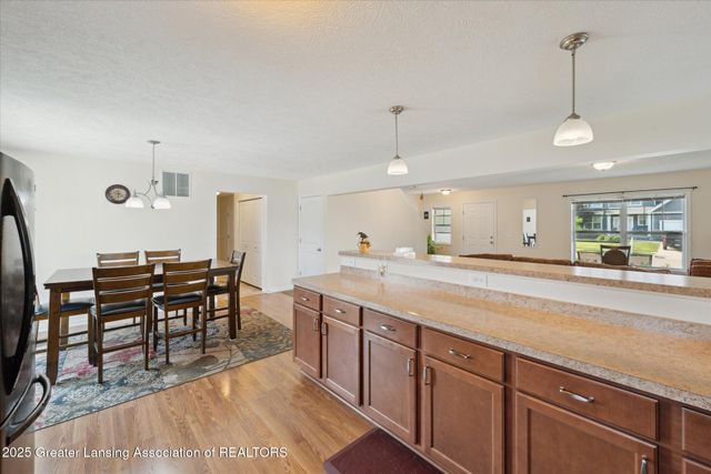 8687 Yellowstone Lane, Lansing, MI 48917