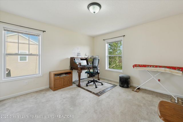 8687 Yellowstone Lane, Lansing, MI 48917