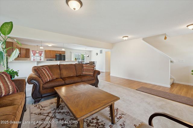 8687 Yellowstone Lane, Lansing, MI 48917