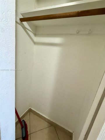 19201 Collins Ave 241, Sunny Isles Beach, FL 33160