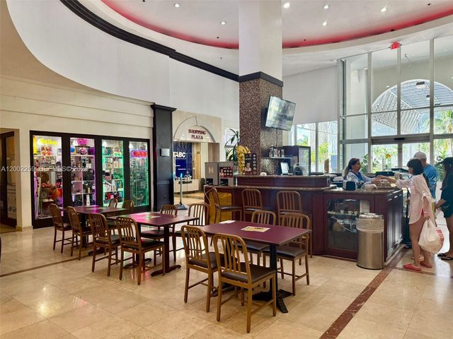 19201 Collins Ave 241, Sunny Isles Beach, FL 33160