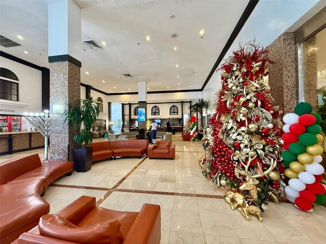 19201 Collins Ave 241, Sunny Isles Beach, FL 33160