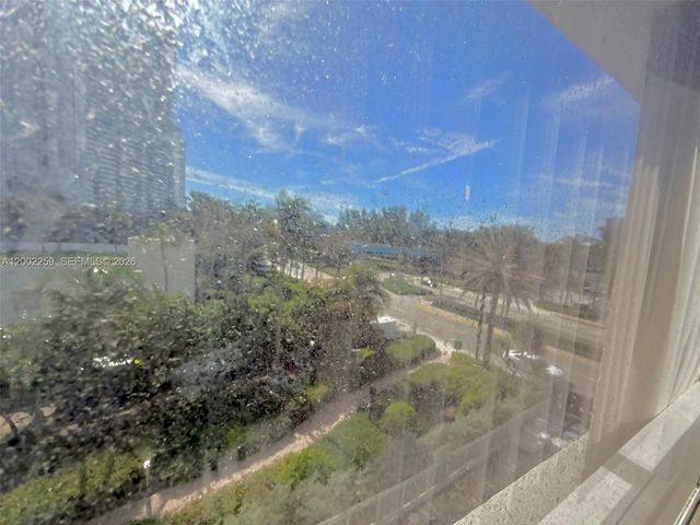19201 Collins Ave 241, Sunny Isles Beach, FL 33160