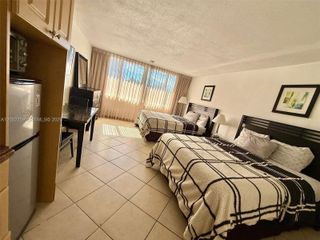 19201 Collins Ave 241, Sunny Isles Beach, FL 33160