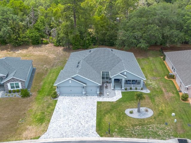 6704 SW 179TH COURT ROAD, Dunnellon, FL 34432
