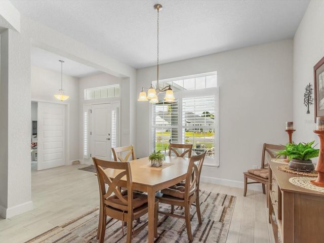 6704 SW 179TH COURT ROAD, Dunnellon, FL 34432