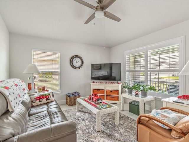 6704 SW 179TH COURT ROAD, Dunnellon, FL 34432