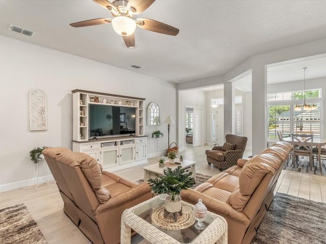 6704 SW 179TH COURT ROAD, Dunnellon, FL 34432