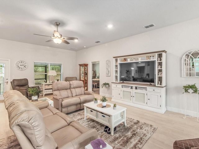 6704 SW 179TH COURT ROAD, Dunnellon, FL 34432