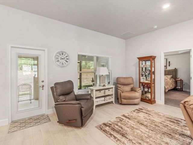 6704 SW 179TH COURT ROAD, Dunnellon, FL 34432