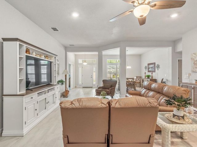 6704 SW 179TH COURT ROAD, Dunnellon, FL 34432