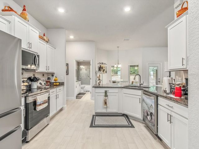 6704 SW 179TH COURT ROAD, Dunnellon, FL 34432