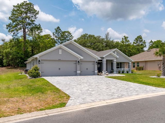 6704 SW 179TH COURT ROAD, Dunnellon, FL 34432