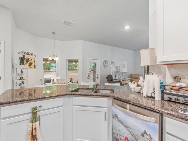 6704 SW 179TH COURT ROAD, Dunnellon, FL 34432