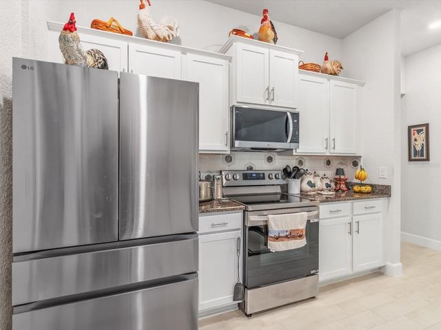 6704 SW 179TH COURT ROAD, Dunnellon, FL 34432