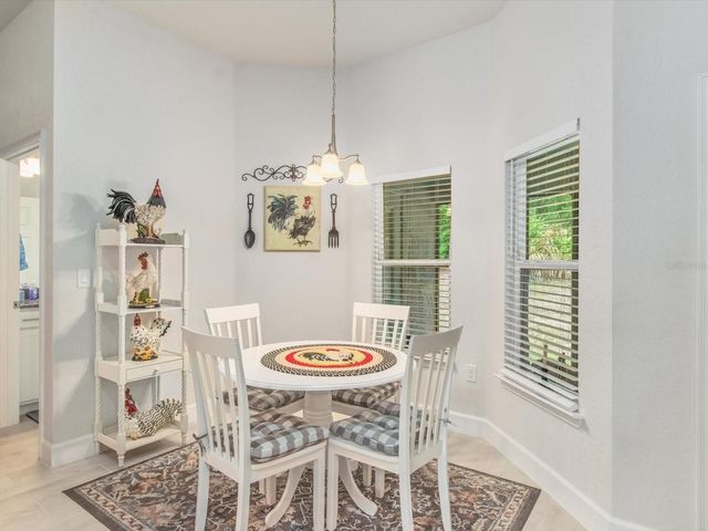 6704 SW 179TH COURT ROAD, Dunnellon, FL 34432