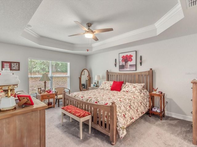 6704 SW 179TH COURT ROAD, Dunnellon, FL 34432