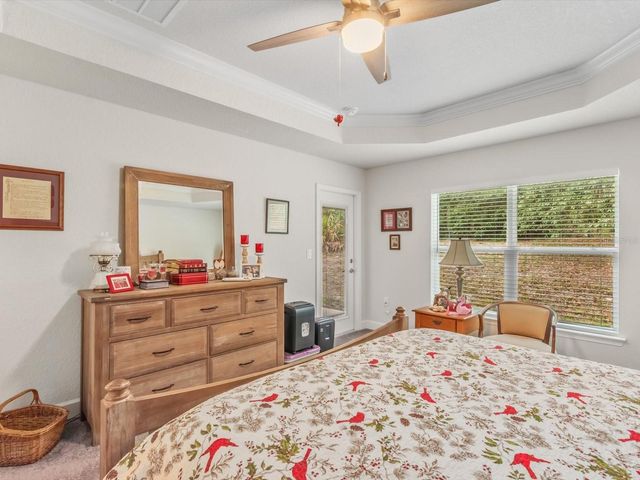 6704 SW 179TH COURT ROAD, Dunnellon, FL 34432