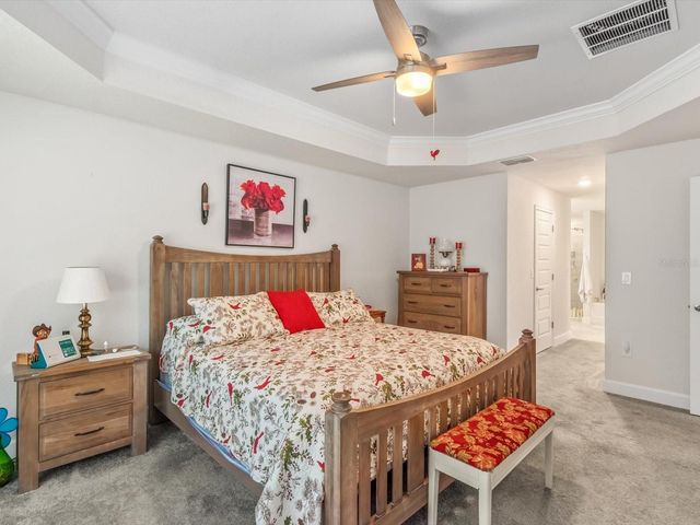 6704 SW 179TH COURT ROAD, Dunnellon, FL 34432