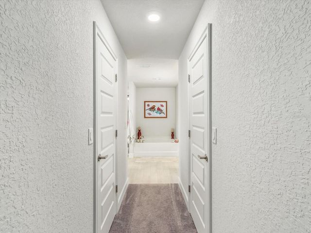 6704 SW 179TH COURT ROAD, Dunnellon, FL 34432