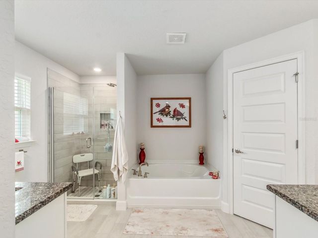 6704 SW 179TH COURT ROAD, Dunnellon, FL 34432