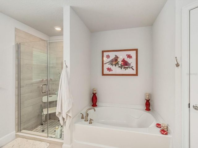 6704 SW 179TH COURT ROAD, Dunnellon, FL 34432
