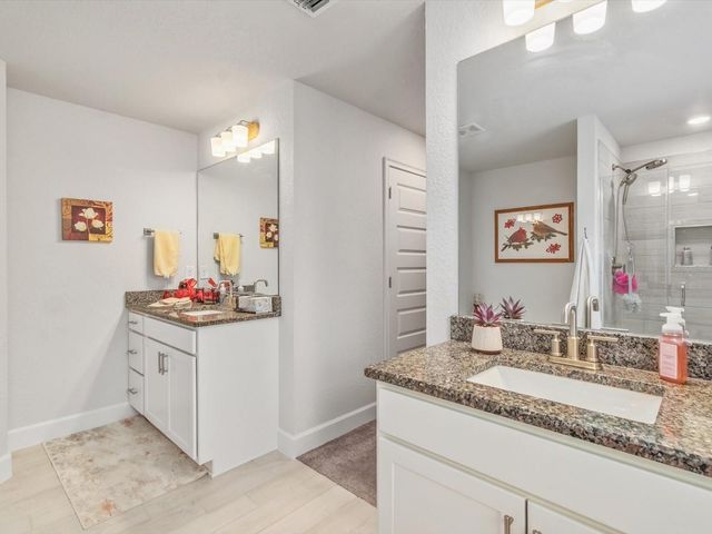 6704 SW 179TH COURT ROAD, Dunnellon, FL 34432