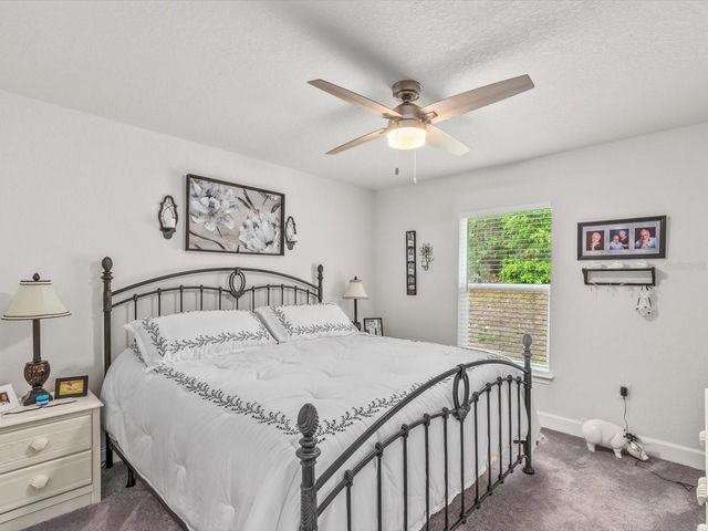 6704 SW 179TH COURT ROAD, Dunnellon, FL 34432