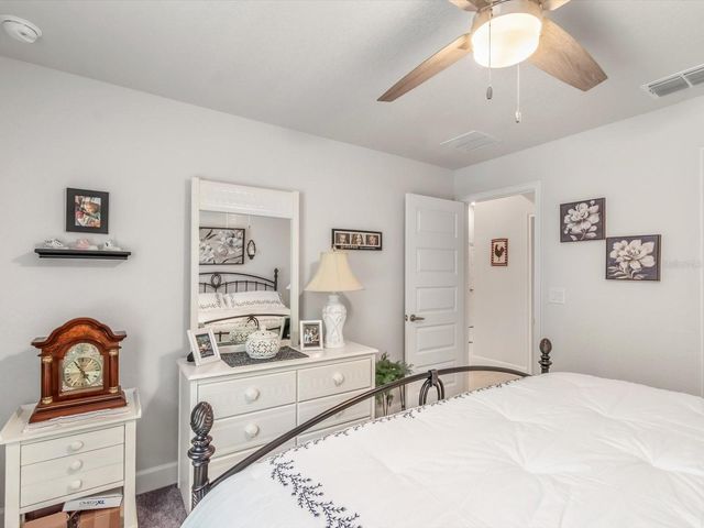 6704 SW 179TH COURT ROAD, Dunnellon, FL 34432