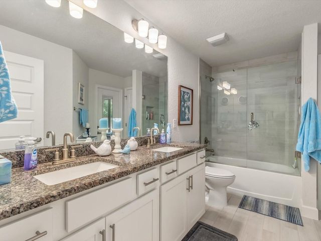 6704 SW 179TH COURT ROAD, Dunnellon, FL 34432