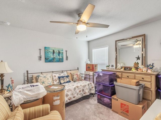 6704 SW 179TH COURT ROAD, Dunnellon, FL 34432