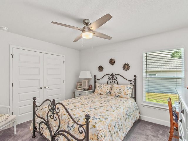 6704 SW 179TH COURT ROAD, Dunnellon, FL 34432