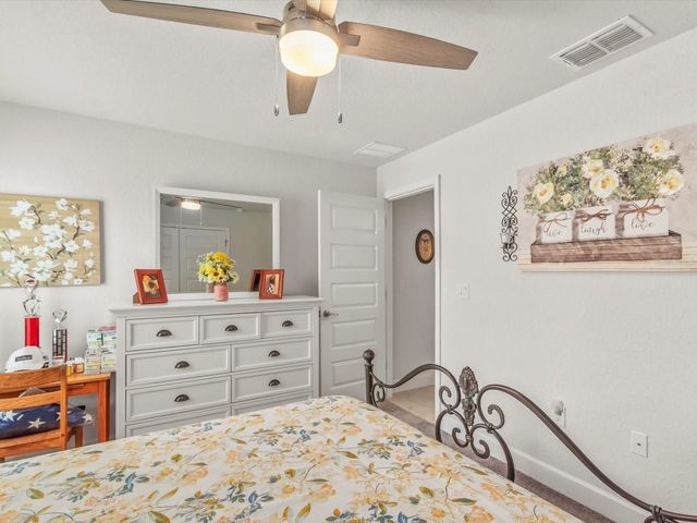 6704 SW 179TH COURT ROAD, Dunnellon, FL 34432