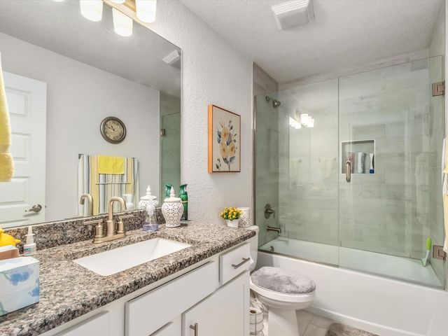 6704 SW 179TH COURT ROAD, Dunnellon, FL 34432