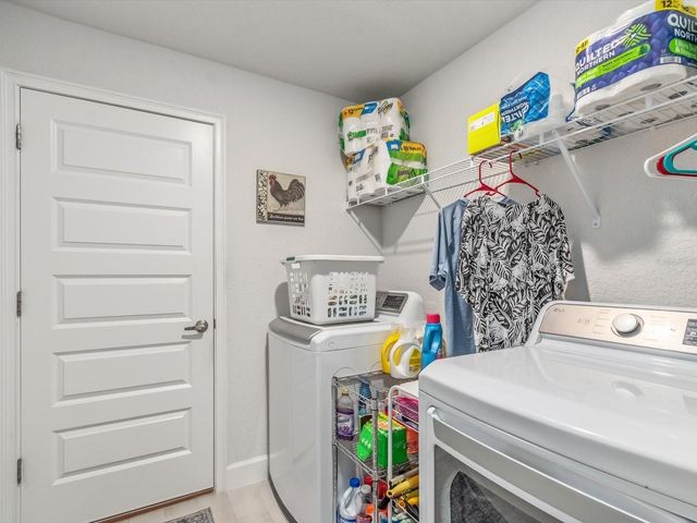 6704 SW 179TH COURT ROAD, Dunnellon, FL 34432