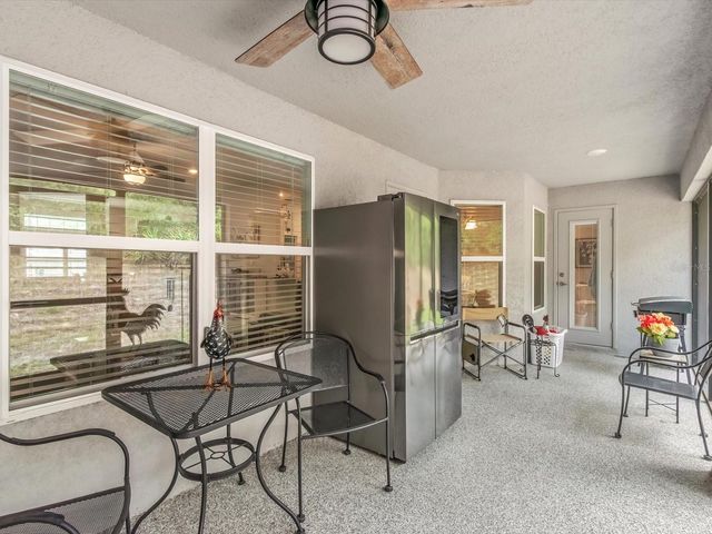6704 SW 179TH COURT ROAD, Dunnellon, FL 34432
