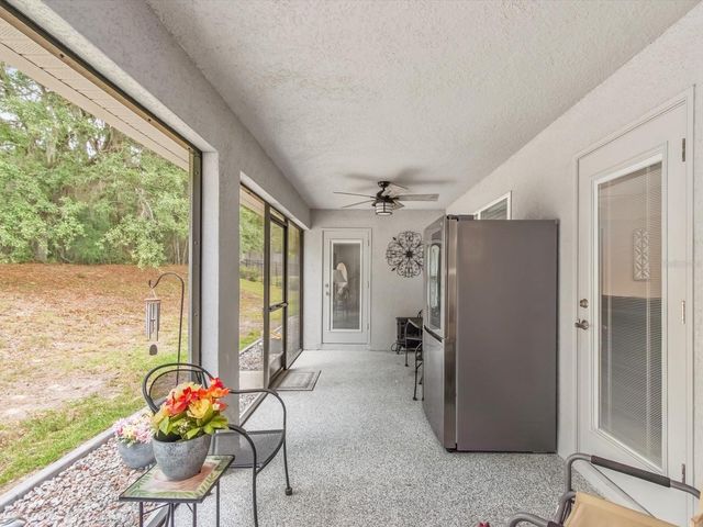 6704 SW 179TH COURT ROAD, Dunnellon, FL 34432