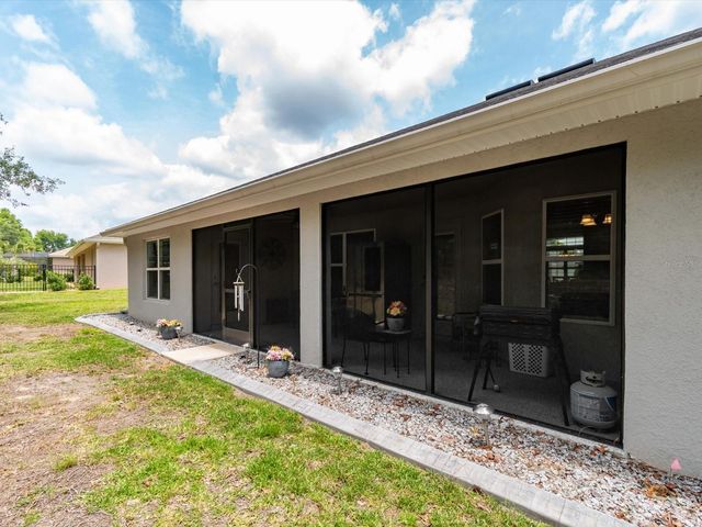 6704 SW 179TH COURT ROAD, Dunnellon, FL 34432