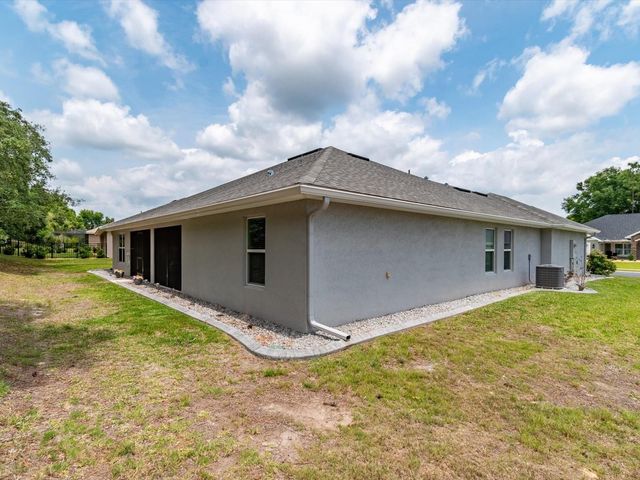 6704 SW 179TH COURT ROAD, Dunnellon, FL 34432