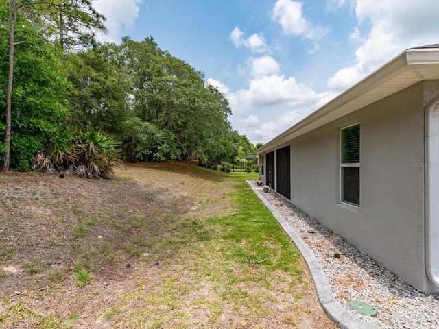 6704 SW 179TH COURT ROAD, Dunnellon, FL 34432
